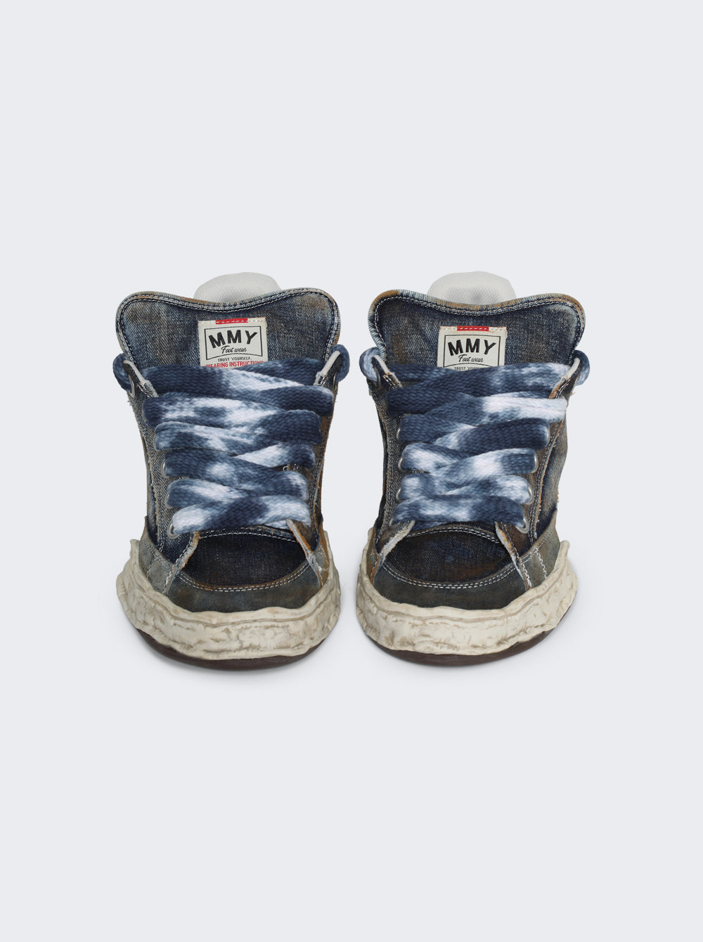 LOW TOP SNEAKERS A13FW720_Blue_05.jpg