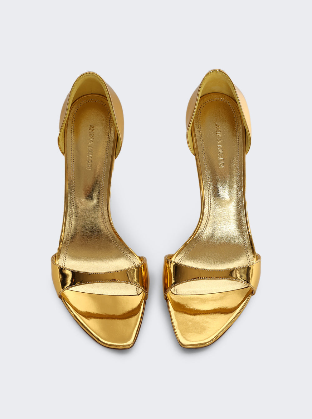 13S362805AGN_Yellow_05.jpg