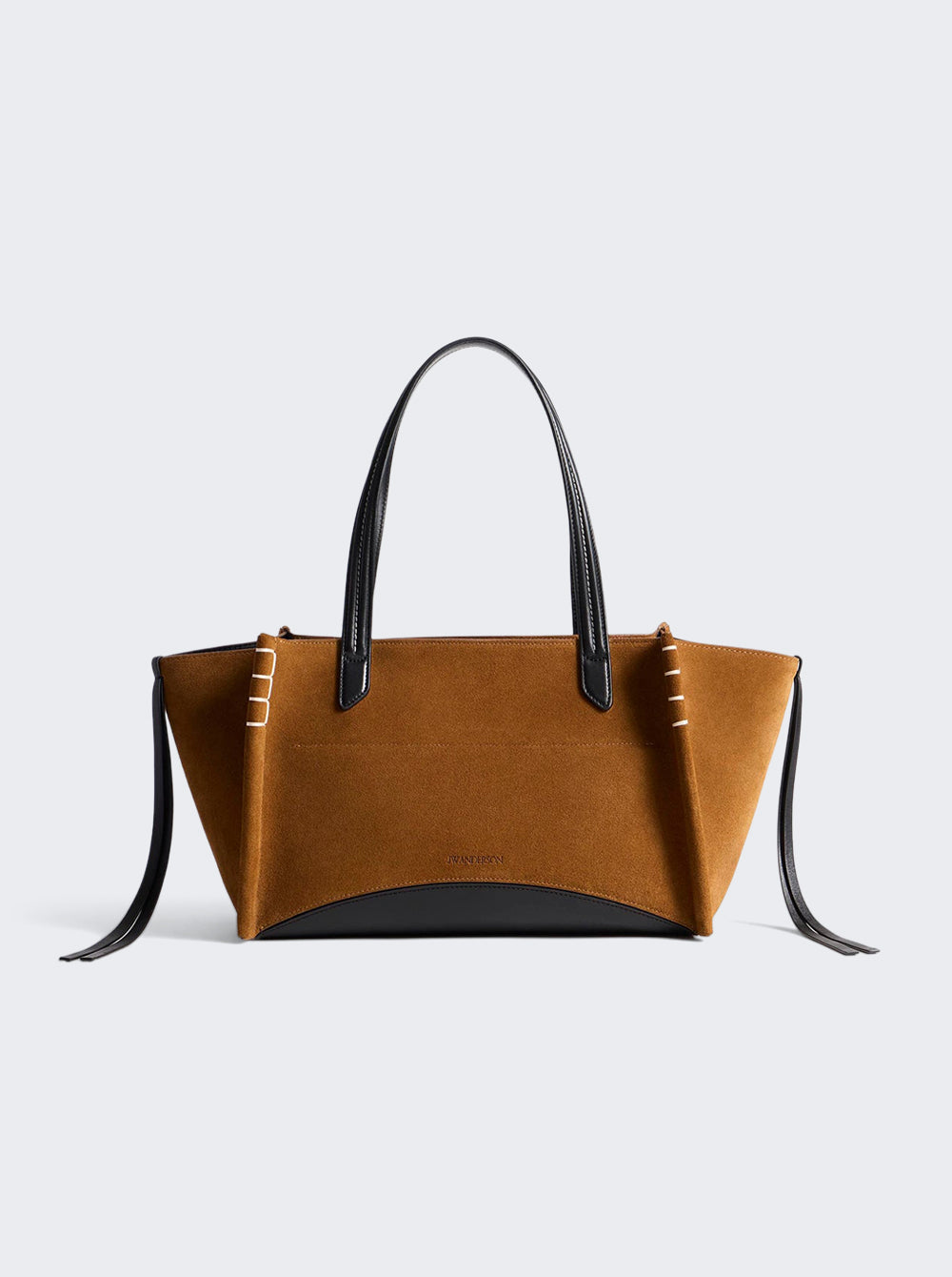 HB0783 LA0361_Brown_05.jpg
