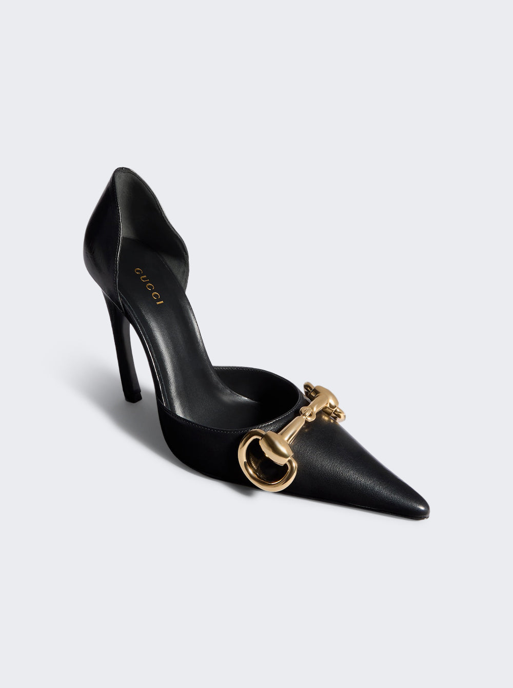 875340 AAGOE_Black_05.jpg