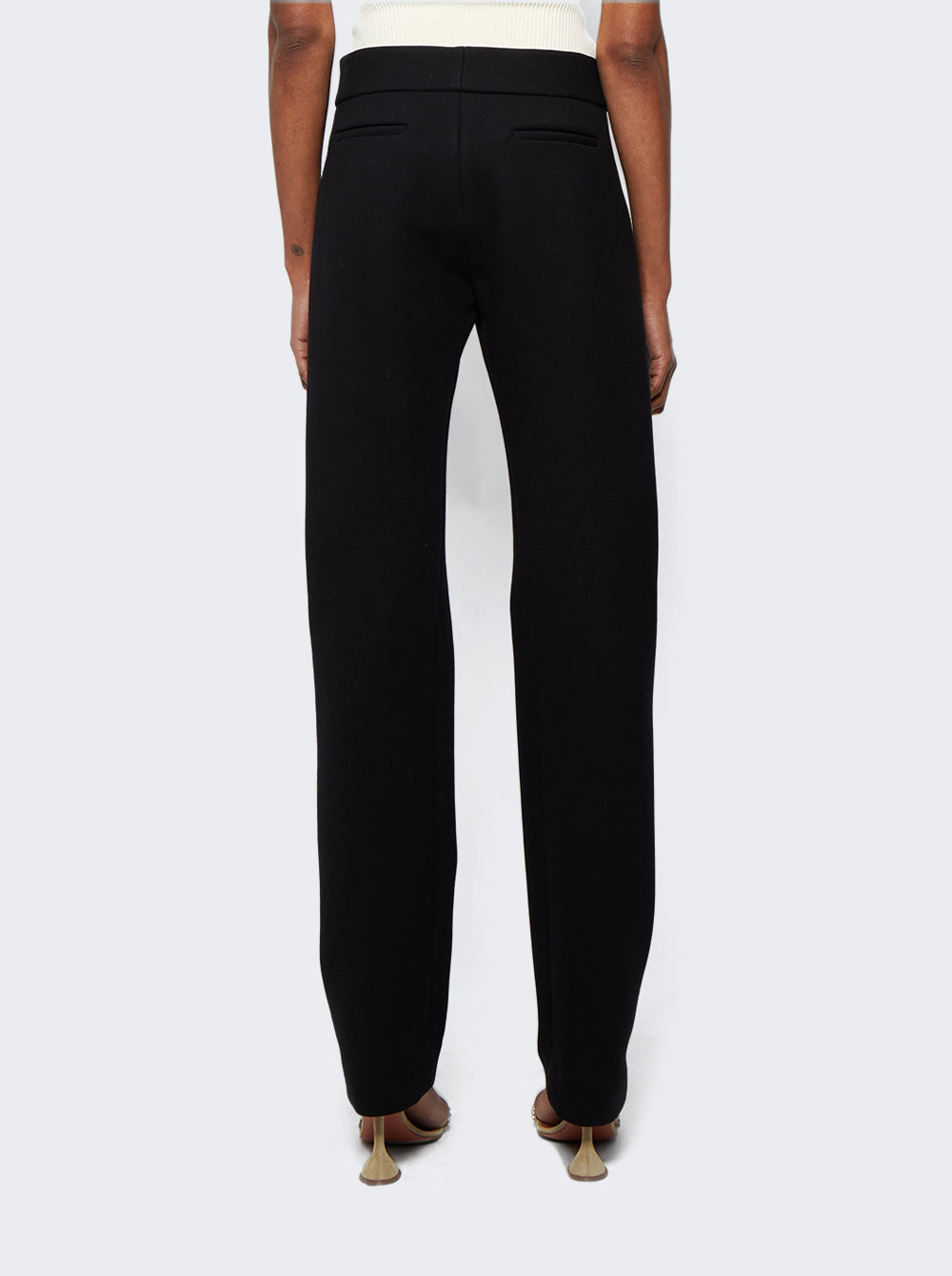 6681 W2329_Black_05.jpg