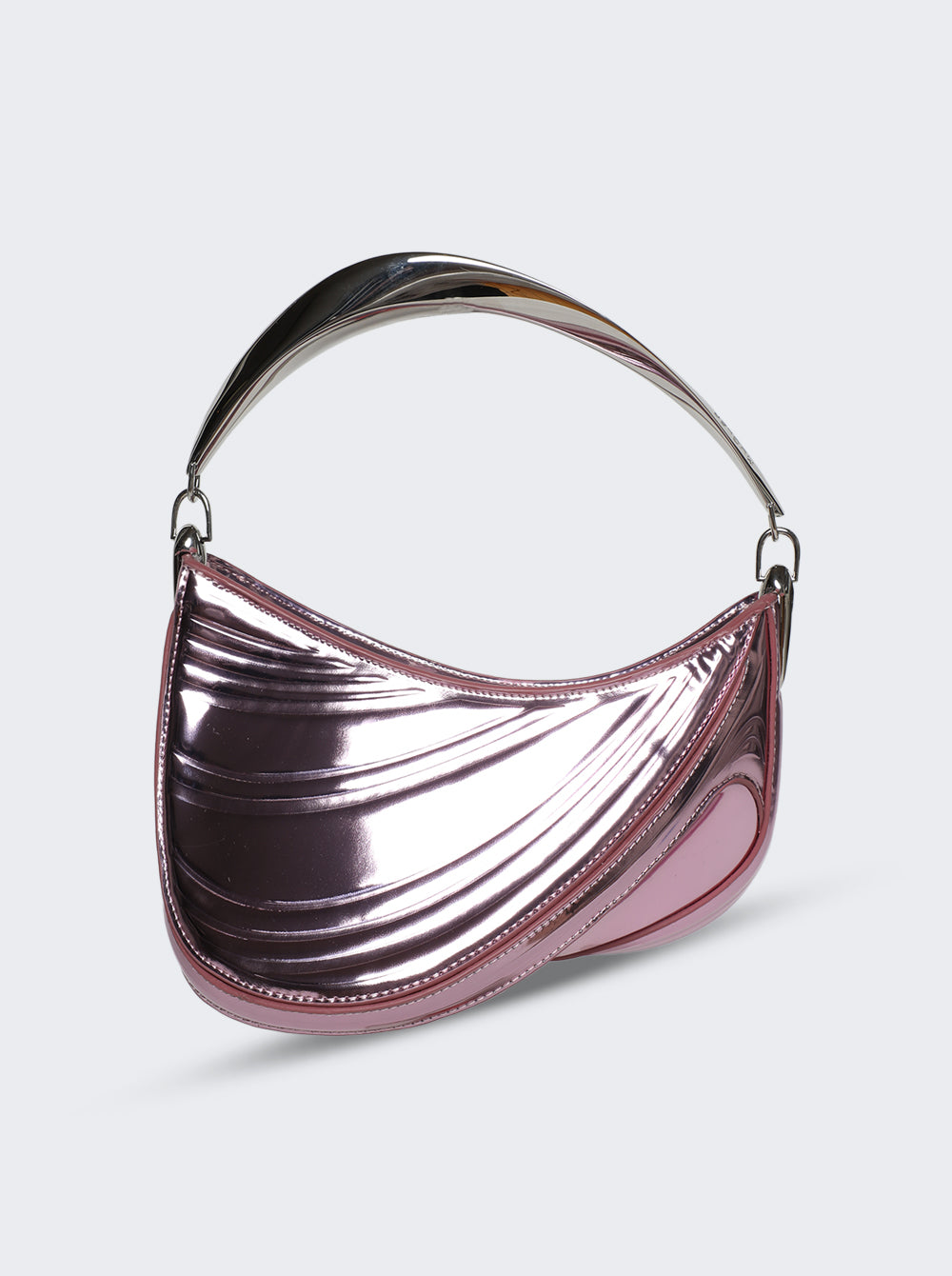 24P10SA0039687_Pink_05.jpg