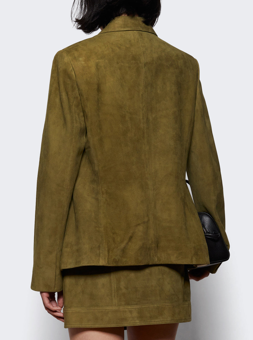 CC25JK02_Green_05.jpg