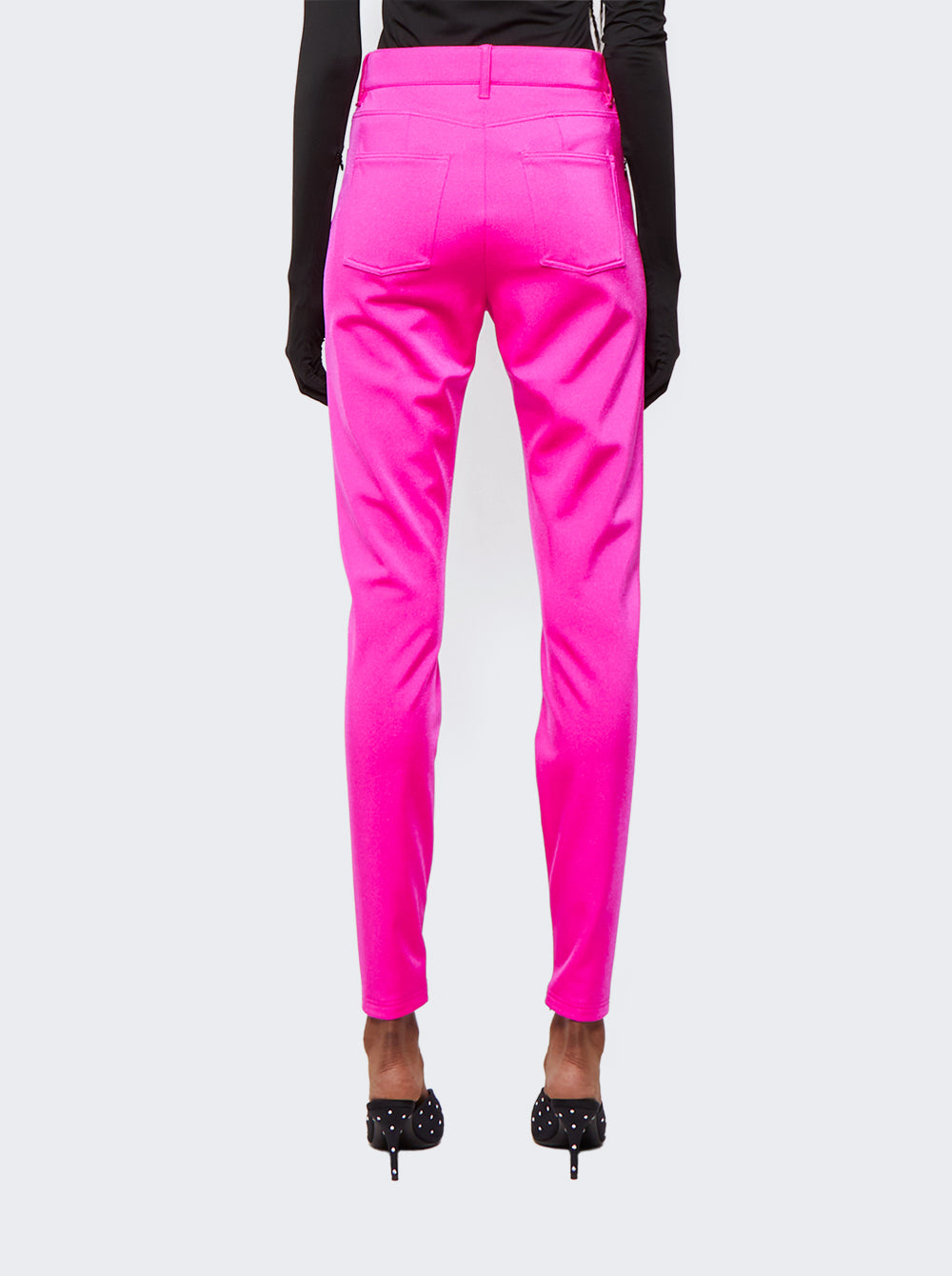 704752 TVK15_Pink_05.jpg