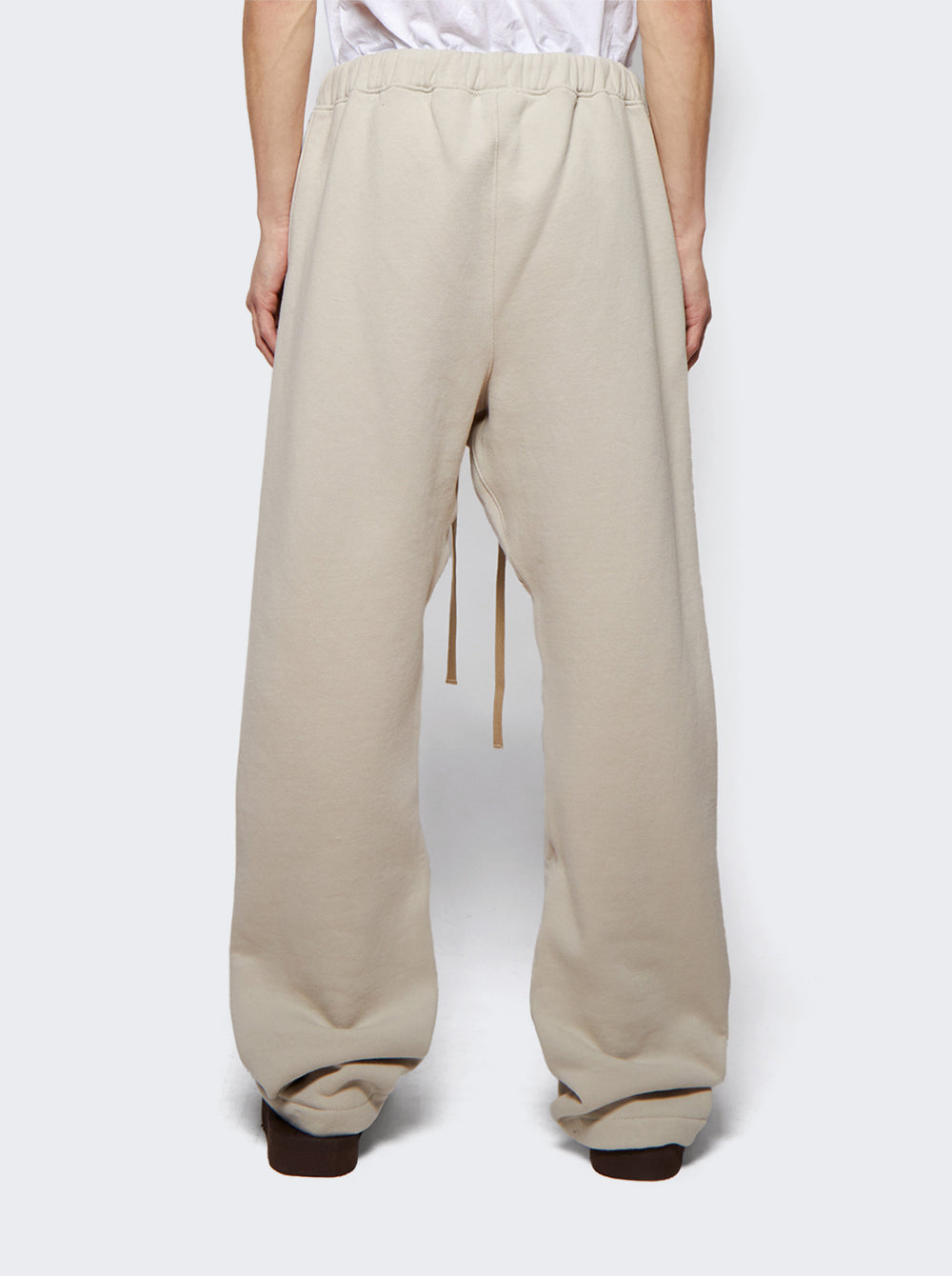 FGE40-006 FLC_Off White_05.jpg