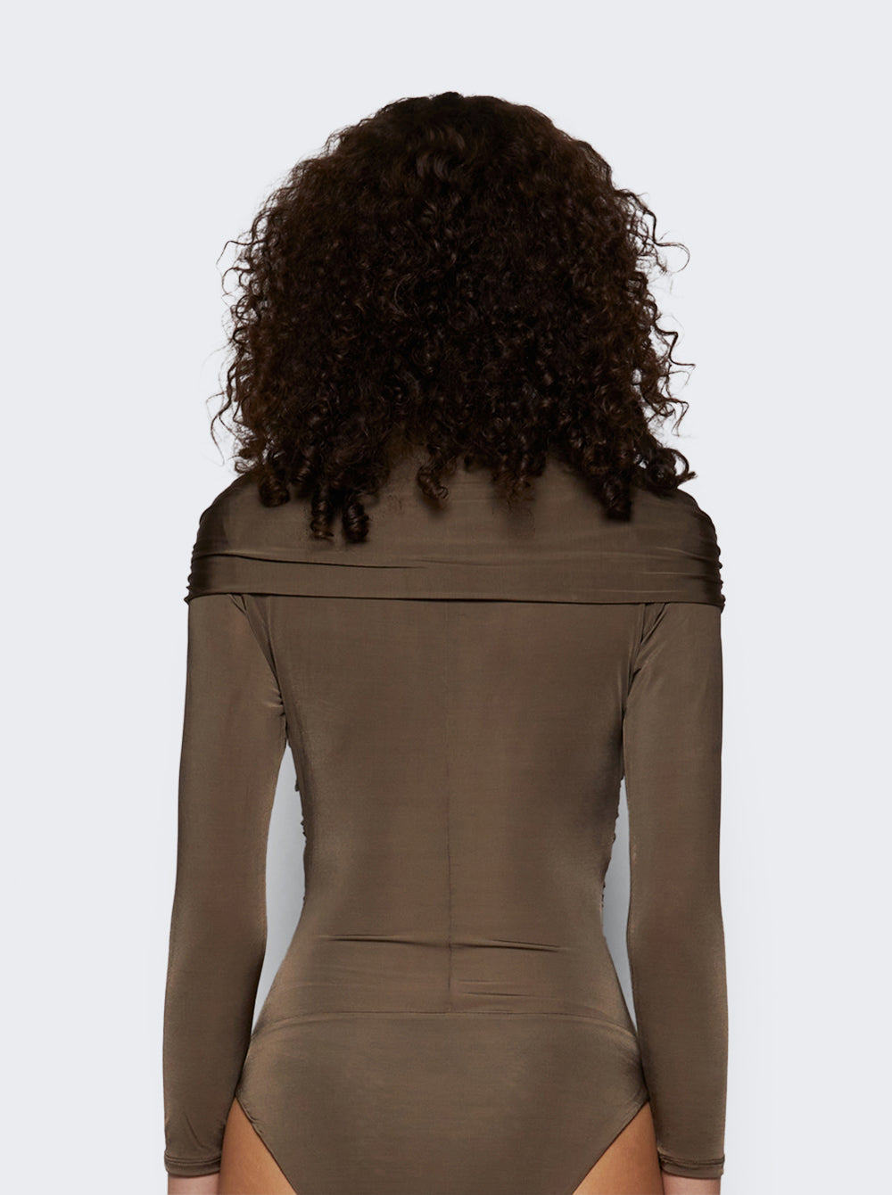 JE146-9973_Brown_05.jpg