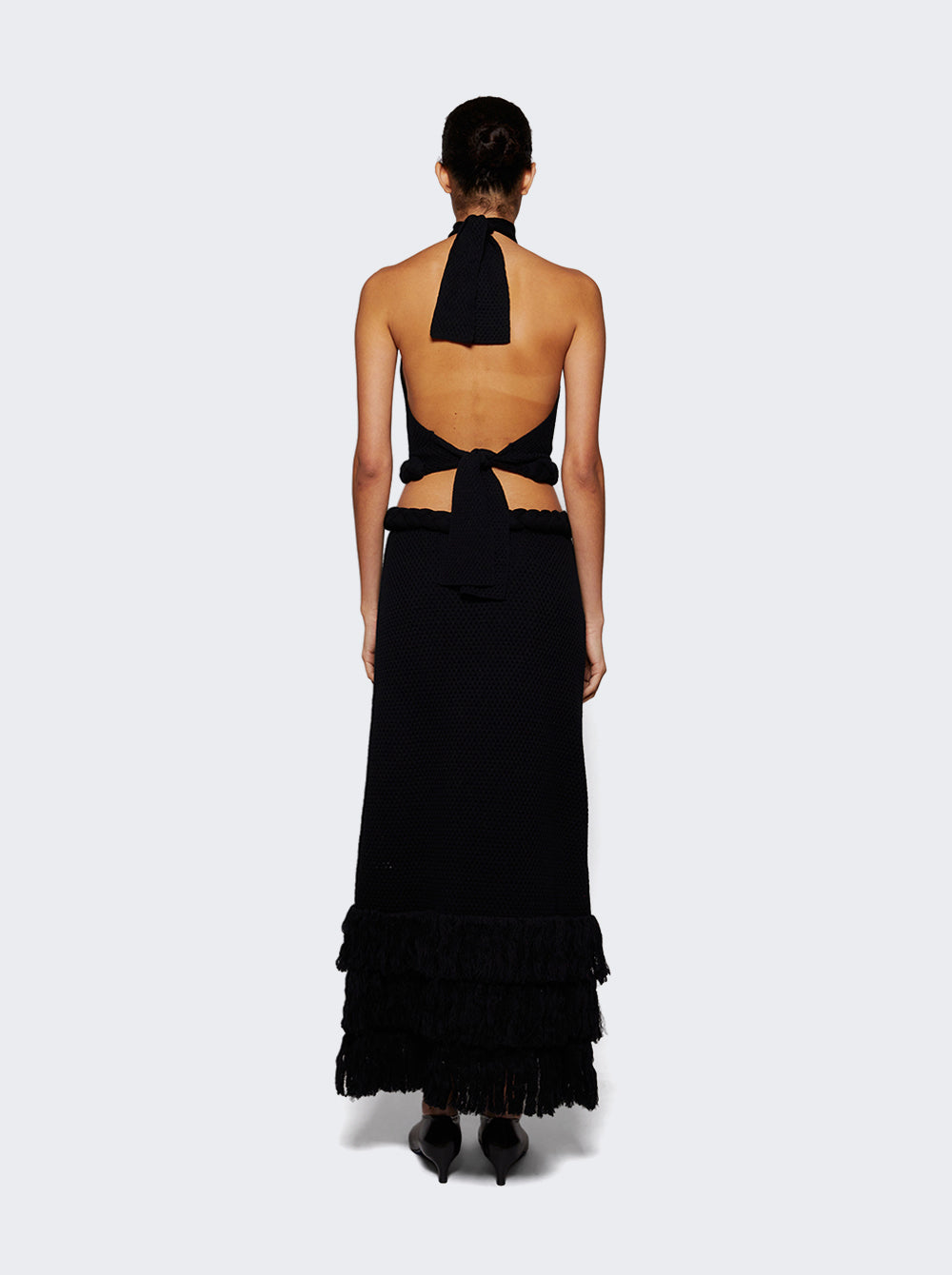 PT02614_Black_05.jpg