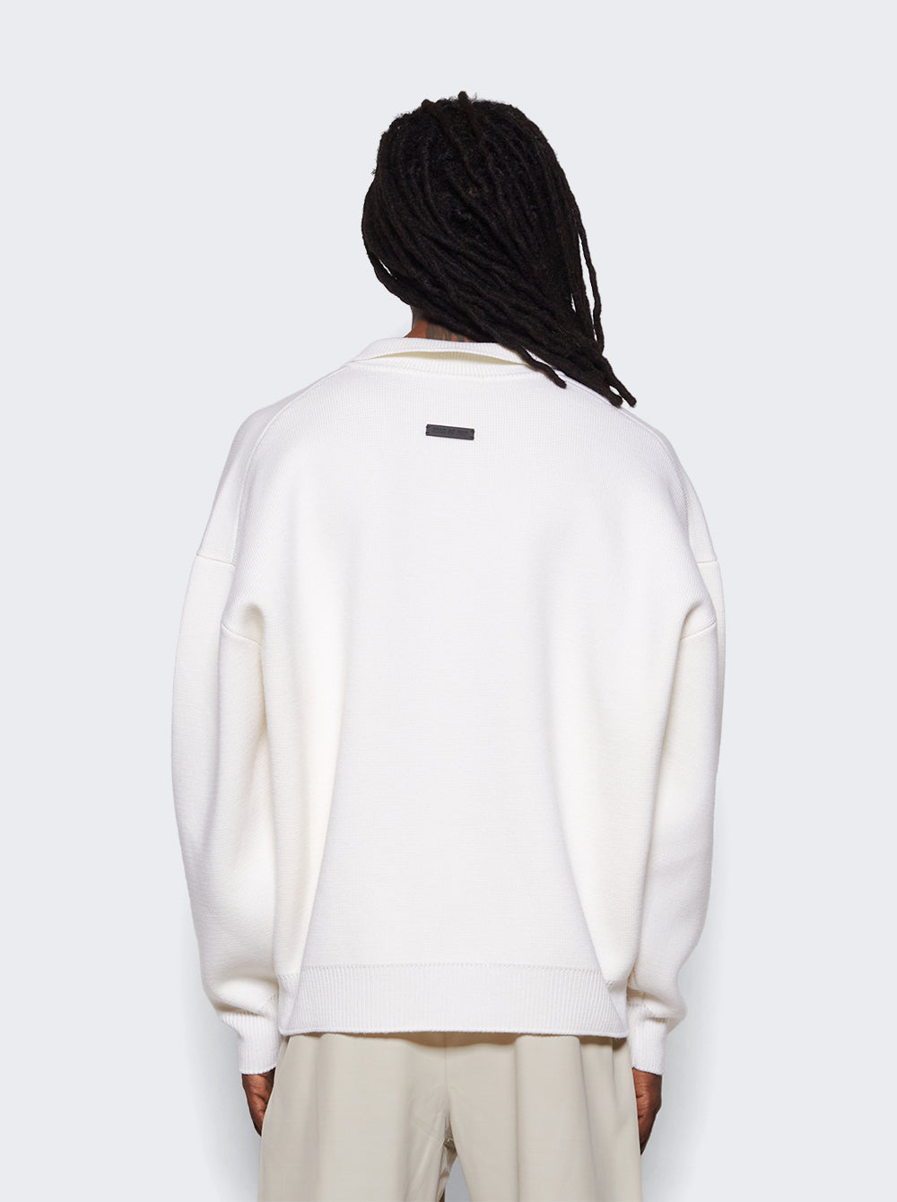FGE20-223 MER_White_05.jpg