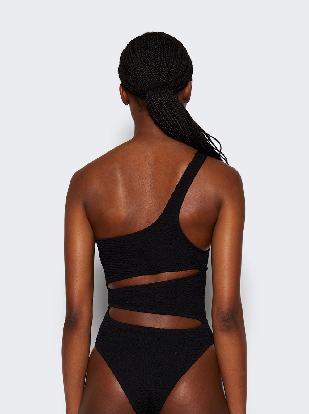 BOUND207E_Black_05.jpg