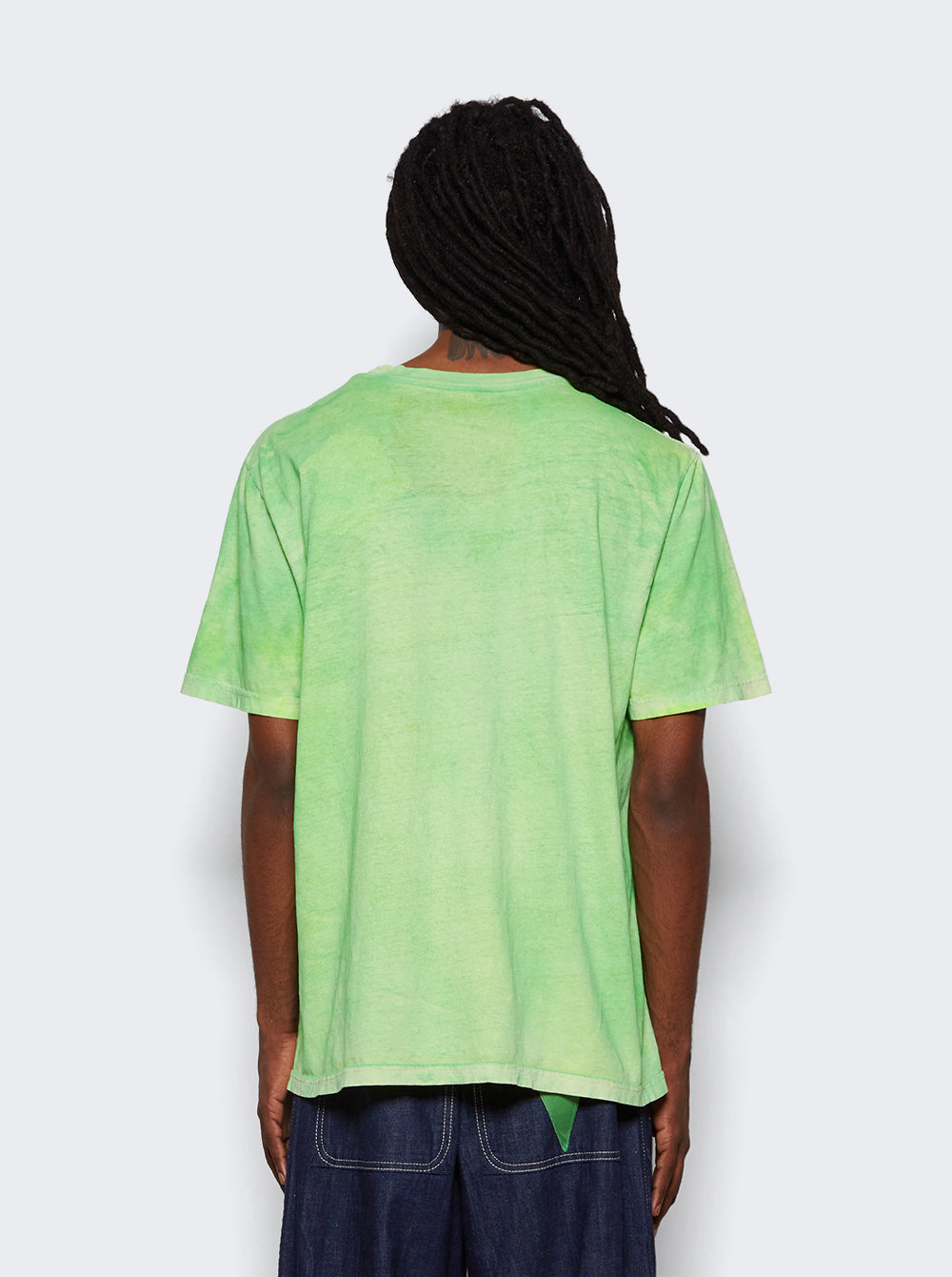MKJ02_Green_05.jpg