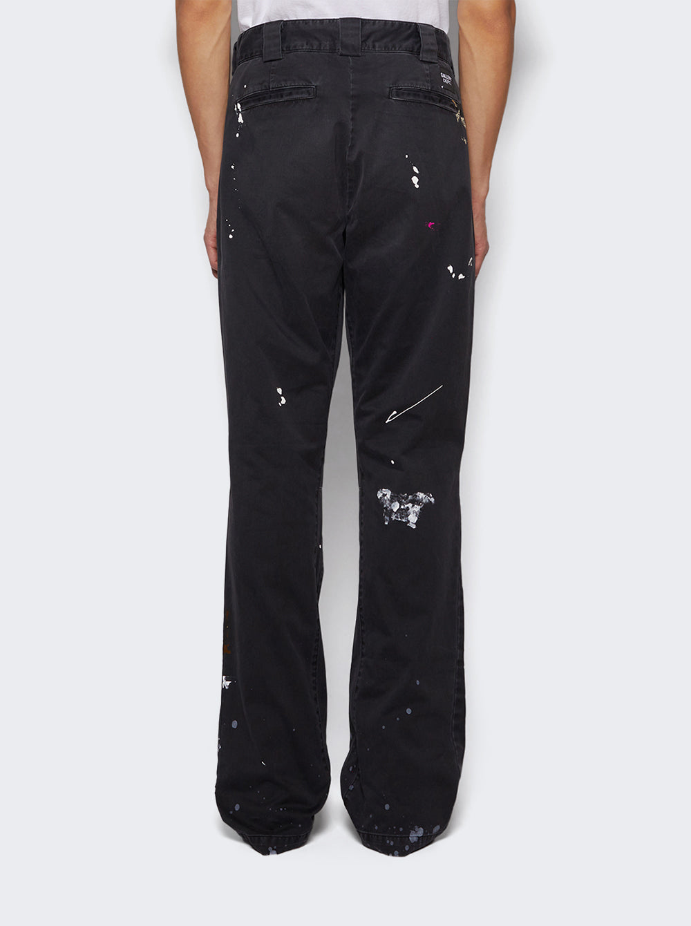 CF-40014F-0330_Black_05.jpg