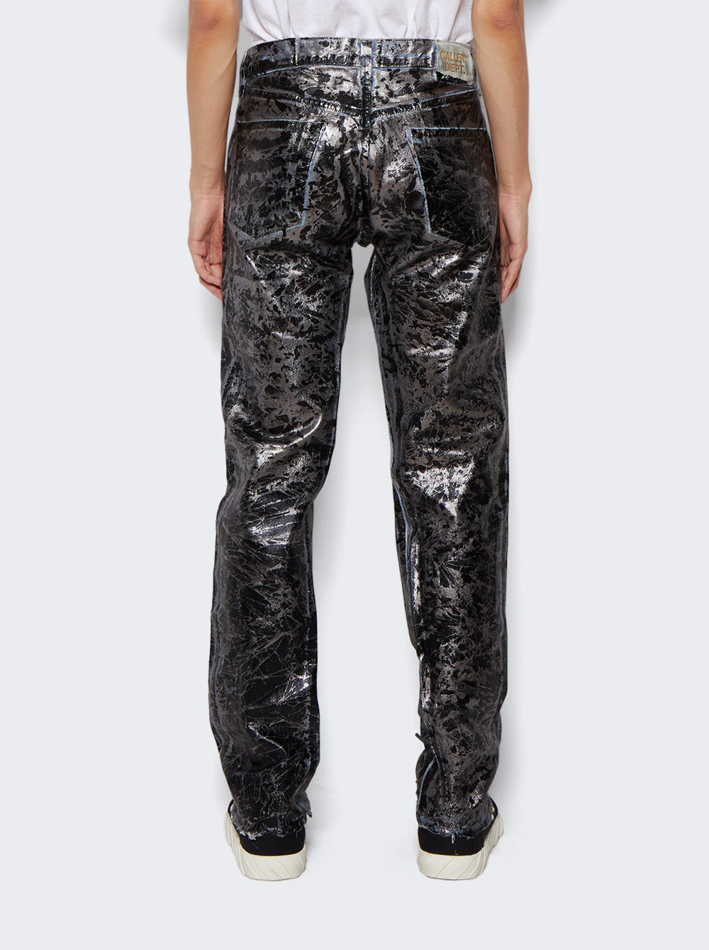 5001-TFLP_Black_05.jpg