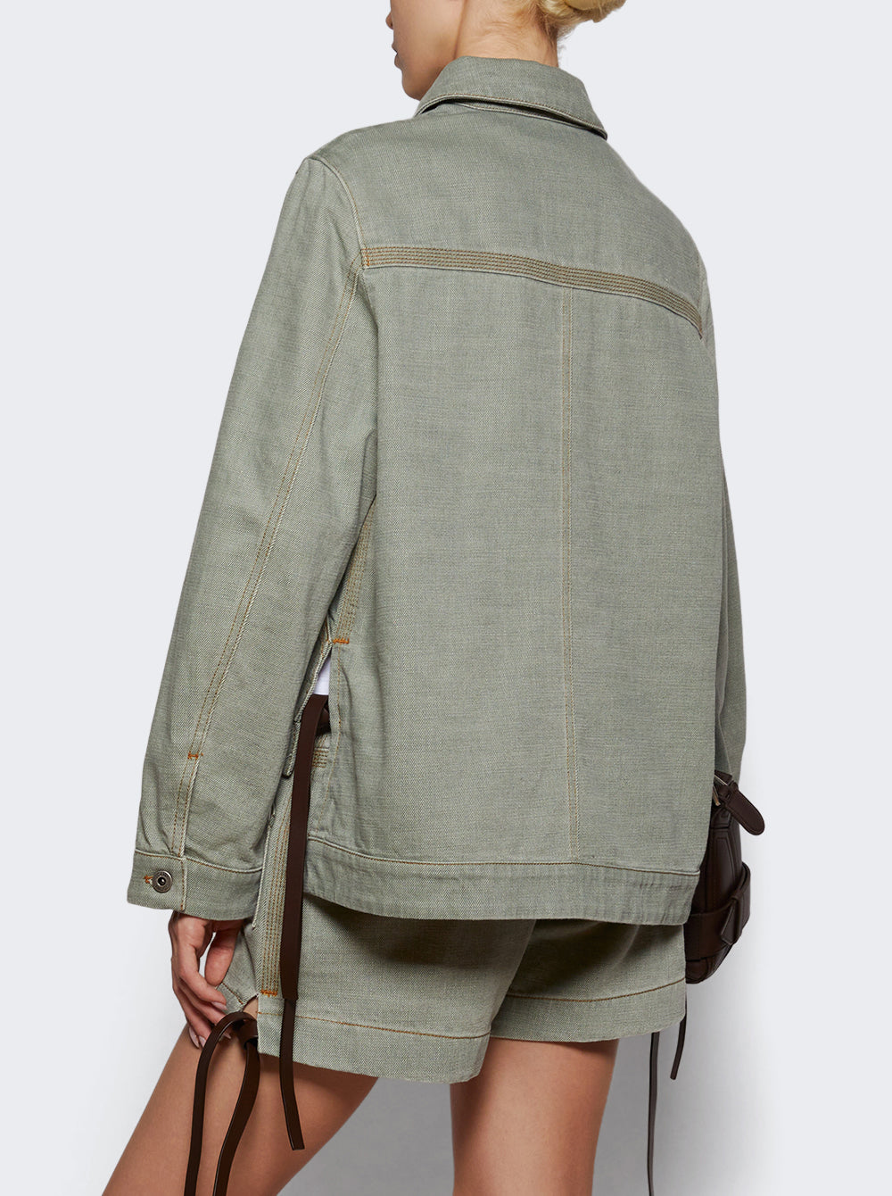 S359Y50X99_Green_05.jpg