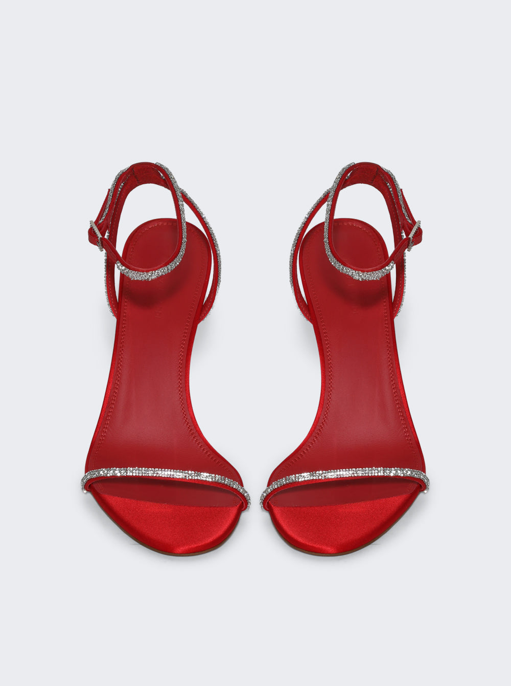 DIAMANTE SANDAL 105MM_Red_05.jpg