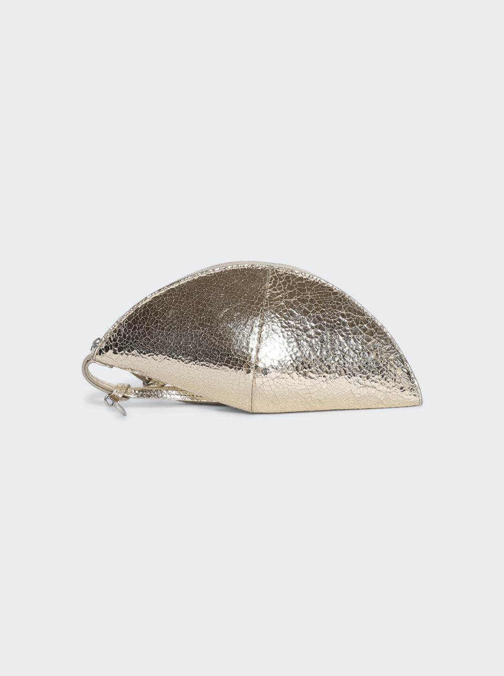 J66VL0001 P8920 713_Metallic_05.jpg
