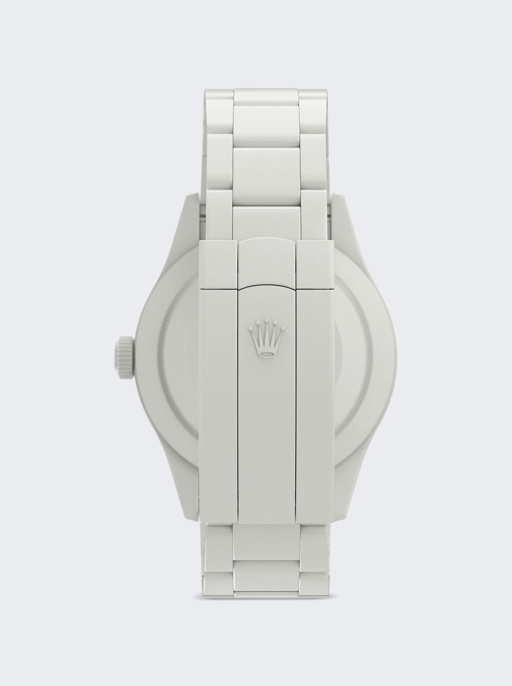 SCDWCCW36_White_05.jpg