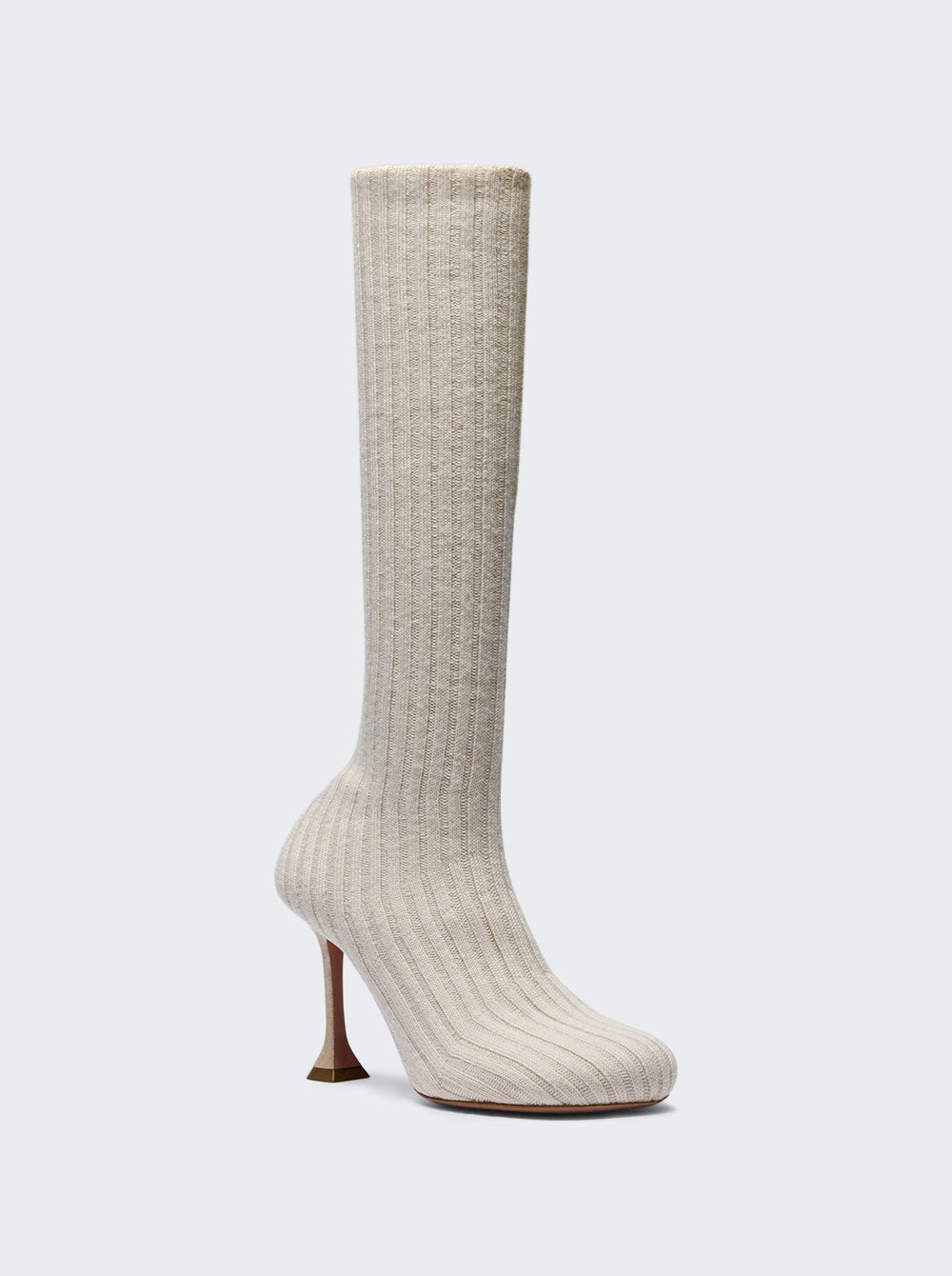 VENEDA STRETCH BOOT 9MM_Beige_05.jpg