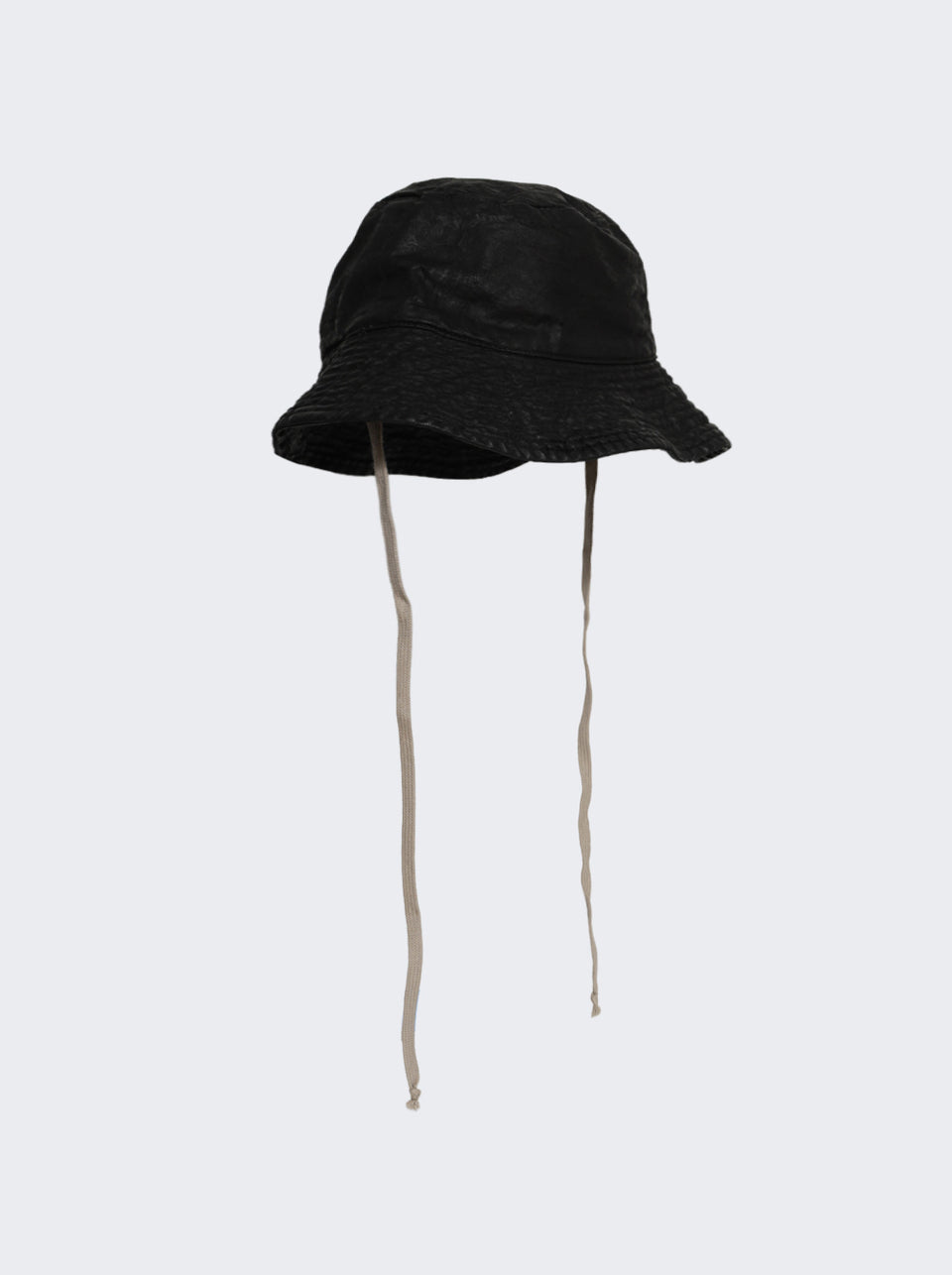 DA01F4479 DBK_Black_05.jpg
