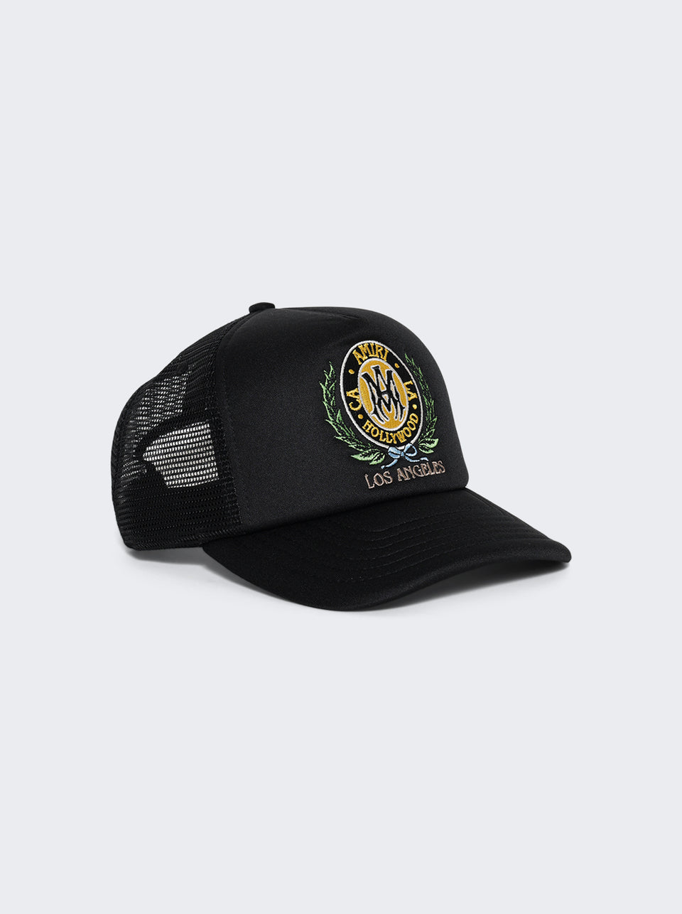 AMSAHE1062-001_Black_05.jpg