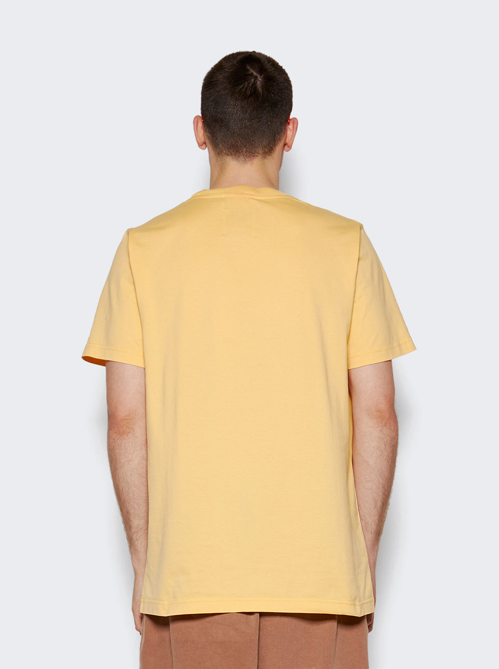 HUMU0198SP USCW82_Yellow_05.jpg