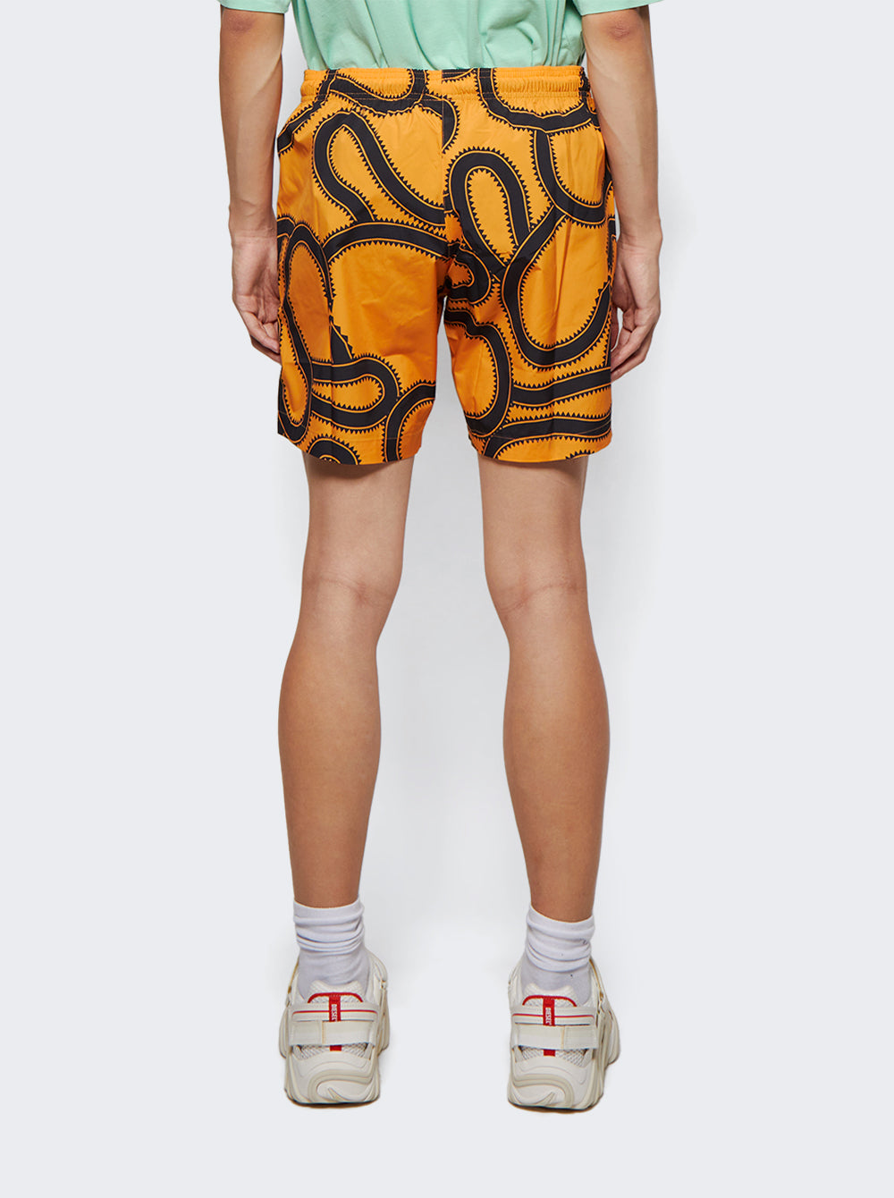 CMFA009F22FAB0021610_Yellow_05.jpg