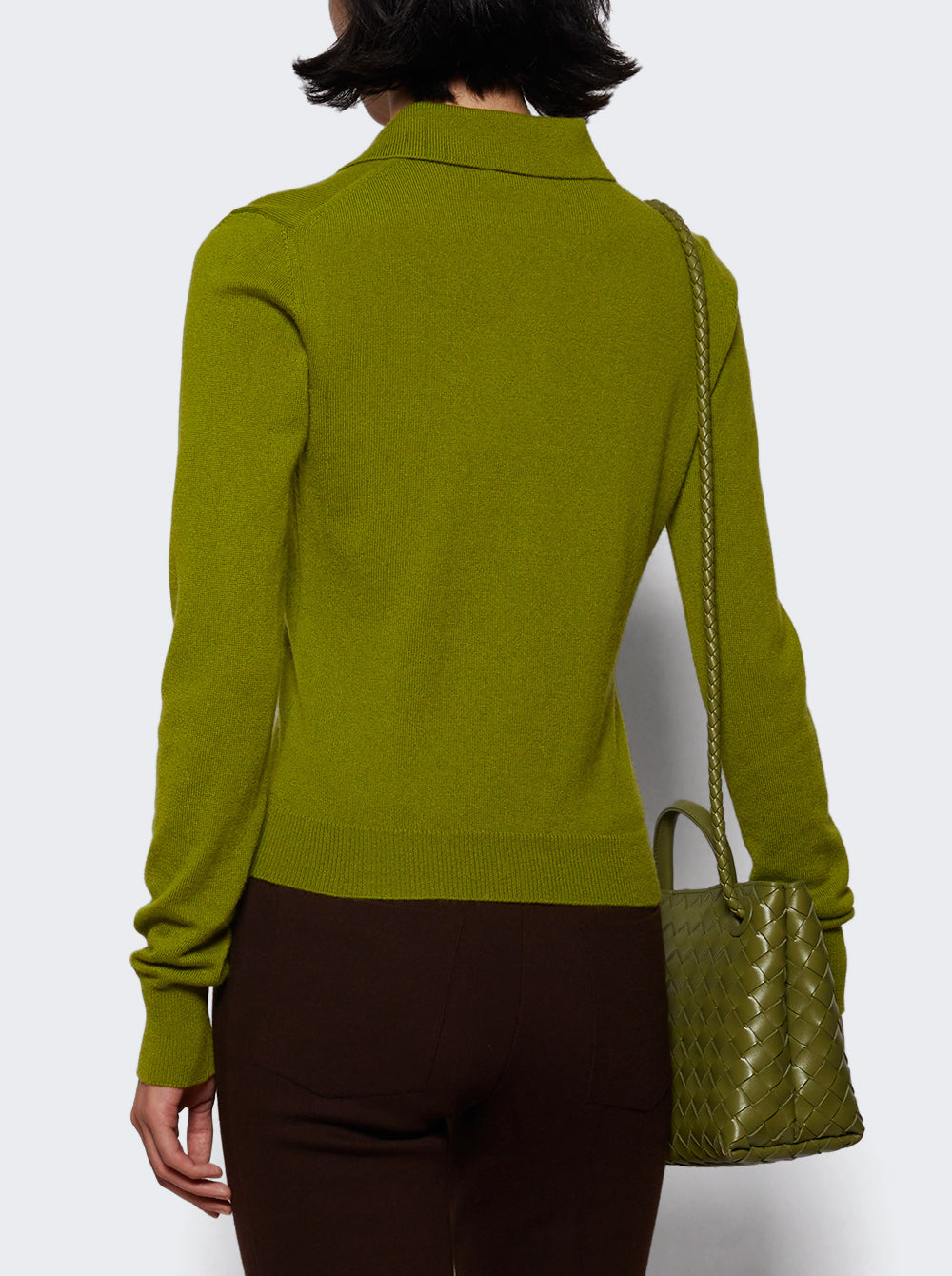 AM9_Green_05.jpg