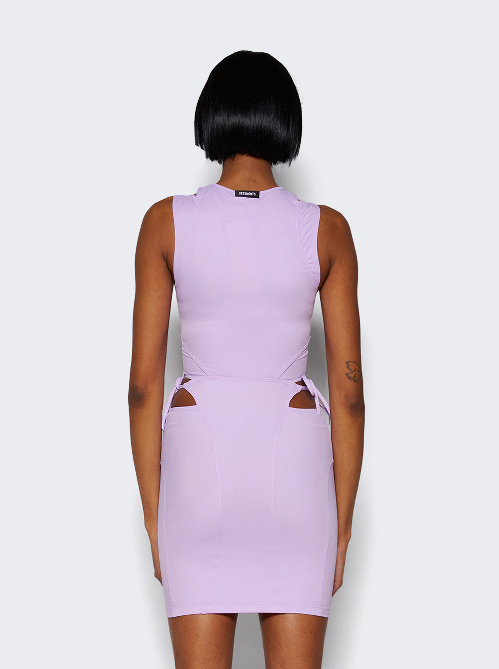 WE64DR120V_Lilac_05.jpg