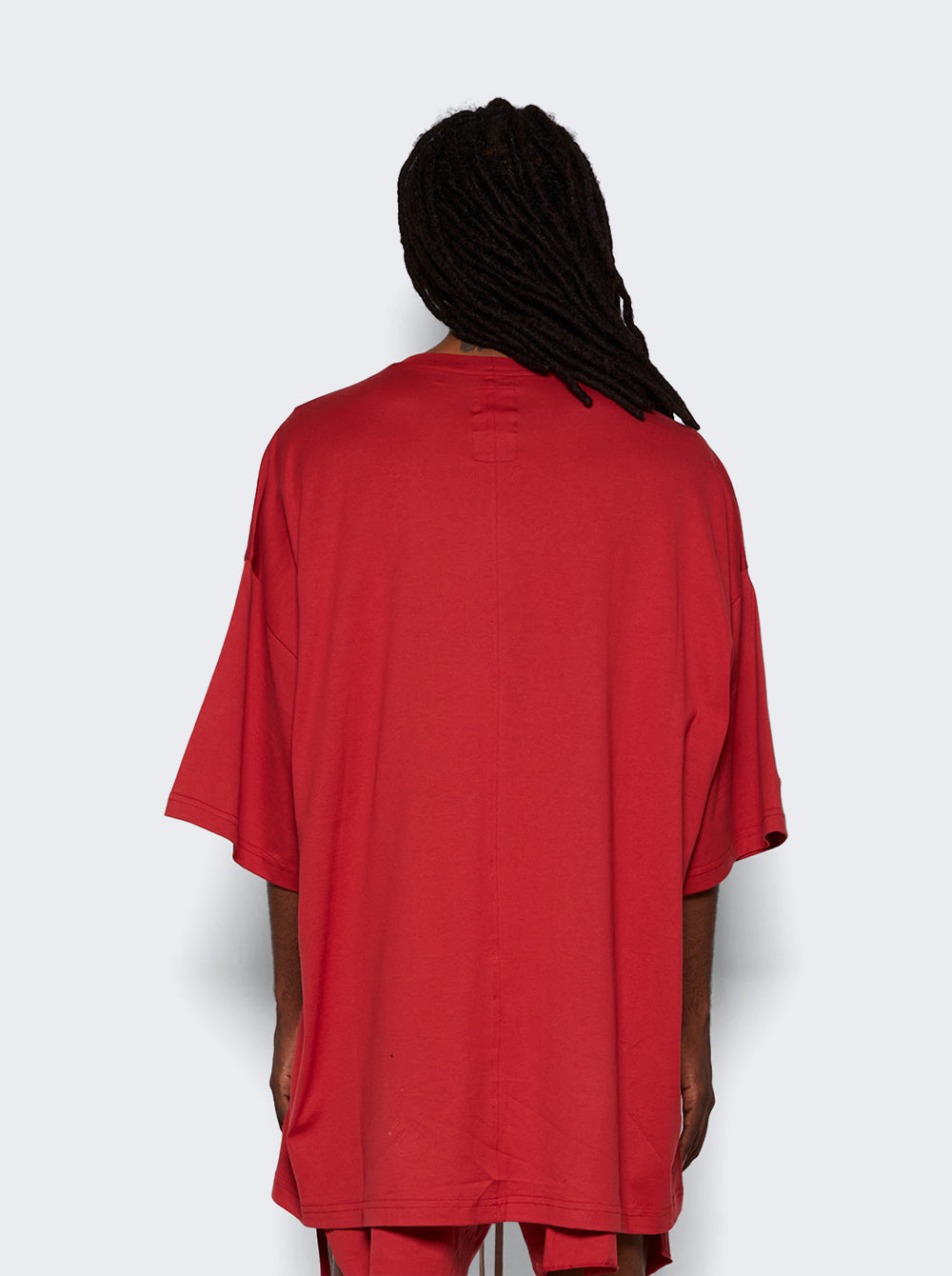CM02C9229_Red_05.jpg
