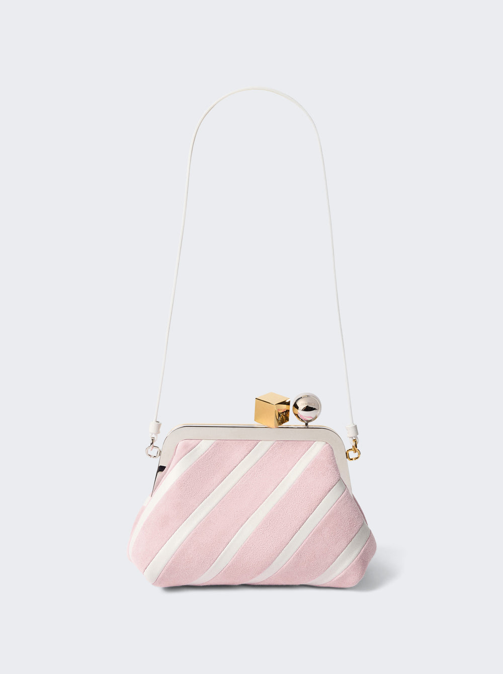 BAW00451AC24M09_Pink_05.jpg
