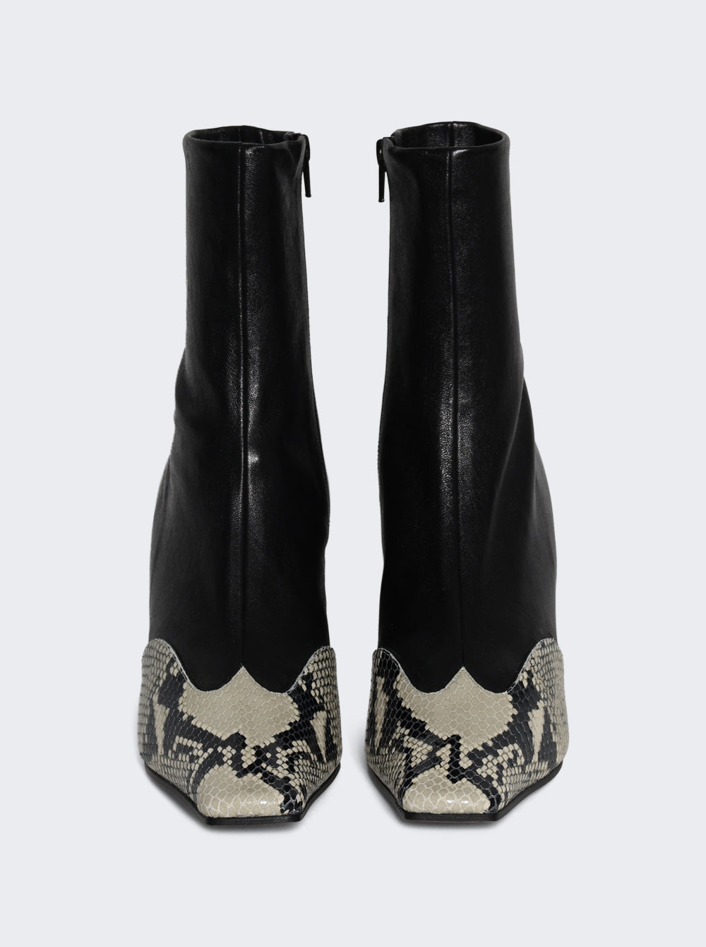 F1067-829 L829_Black_05.jpg