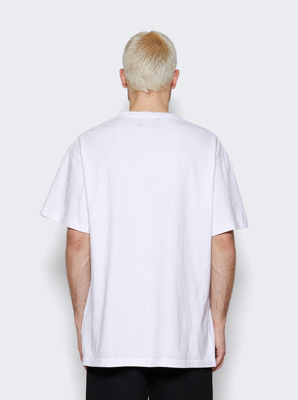 A23SSM00DTA_White_05.jpg
