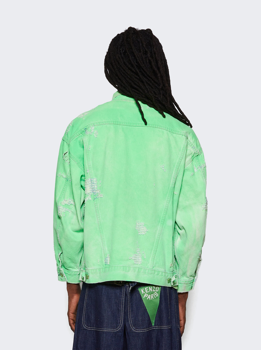 VDJD17_Green_05.jpg