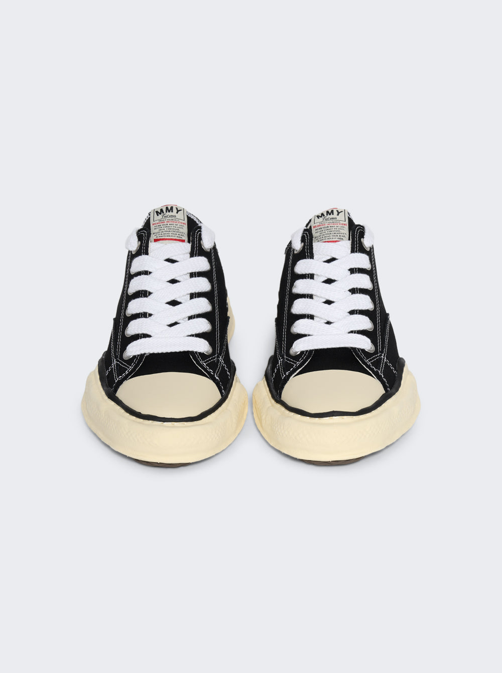 A09FW733_Black_05.jpg