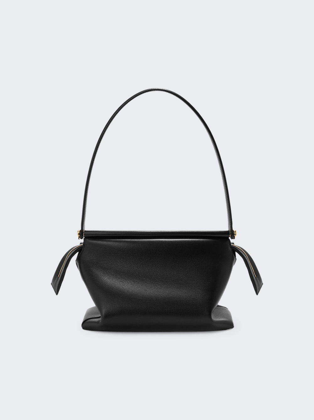 ATBBTBBX01_Black_05.jpg