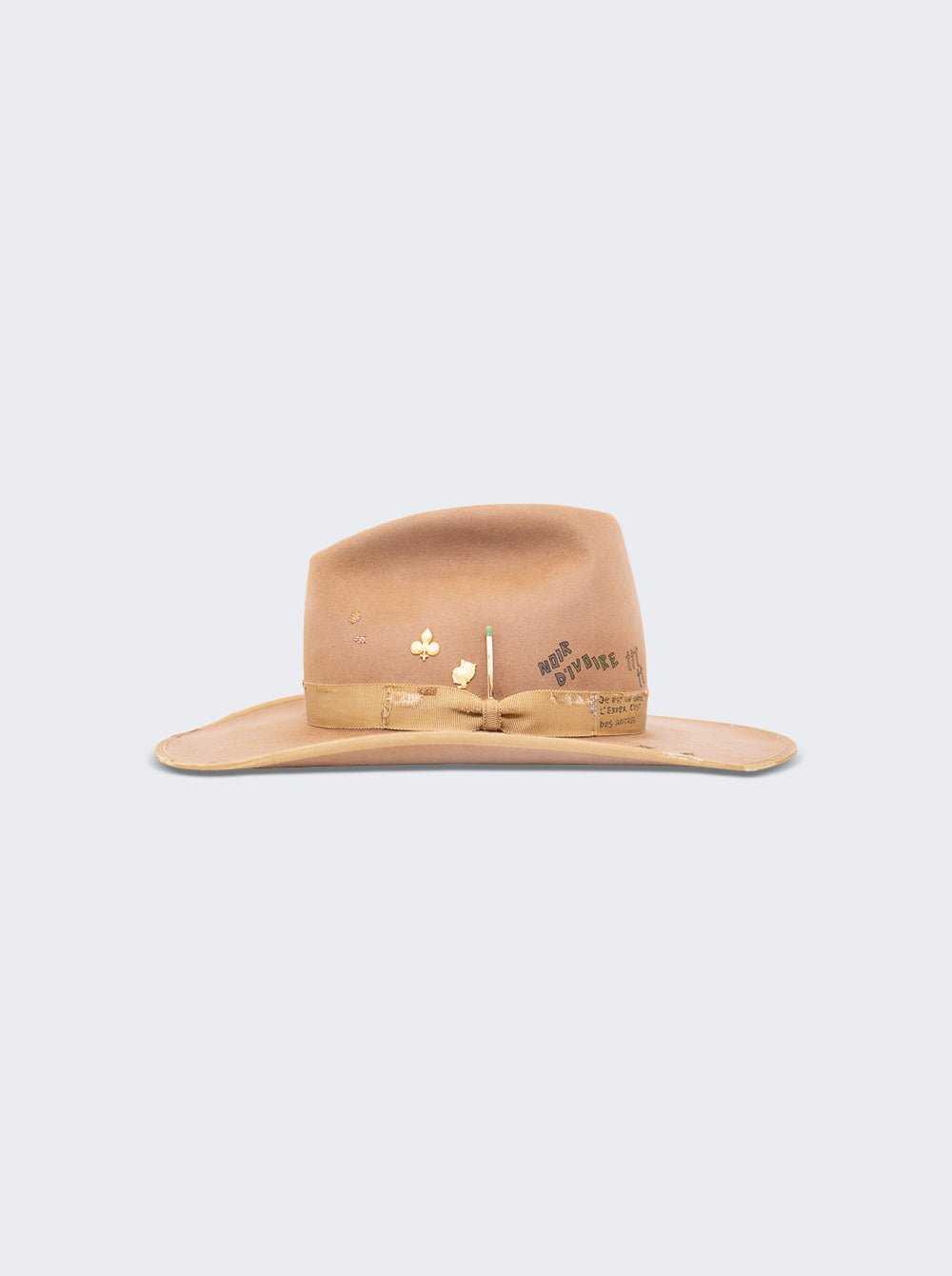 #786 Moscarro Brown_Tan_05.jpg