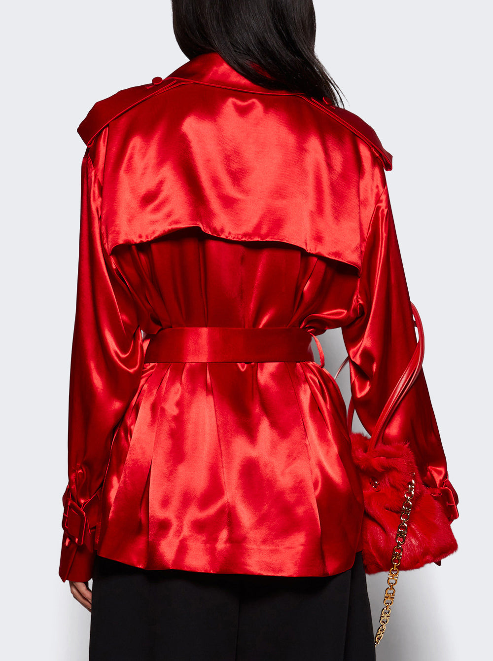 13H490 788176_Red_05.jpg