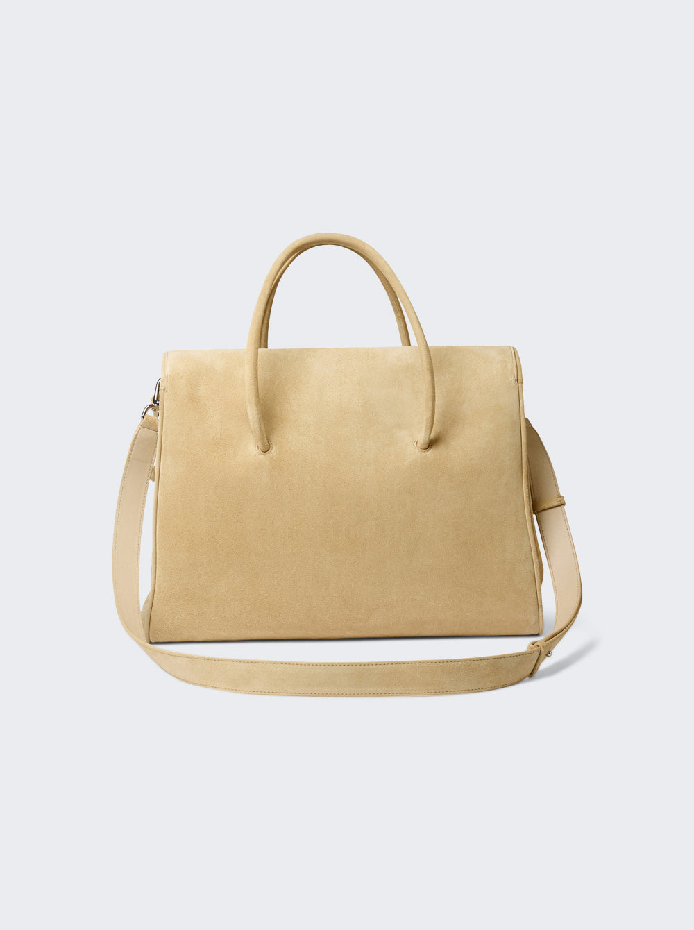 26EBAU00434AC09A04_Beige_05.jpg