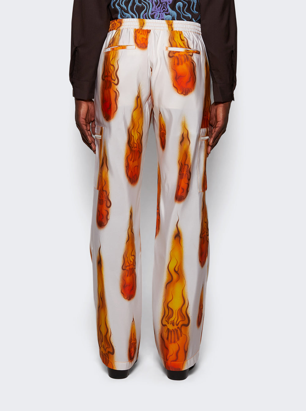 DE-SCP-SDA_White_05.jpg