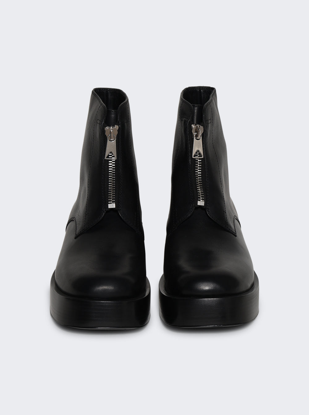 816586 VBS50_Black_05.jpg