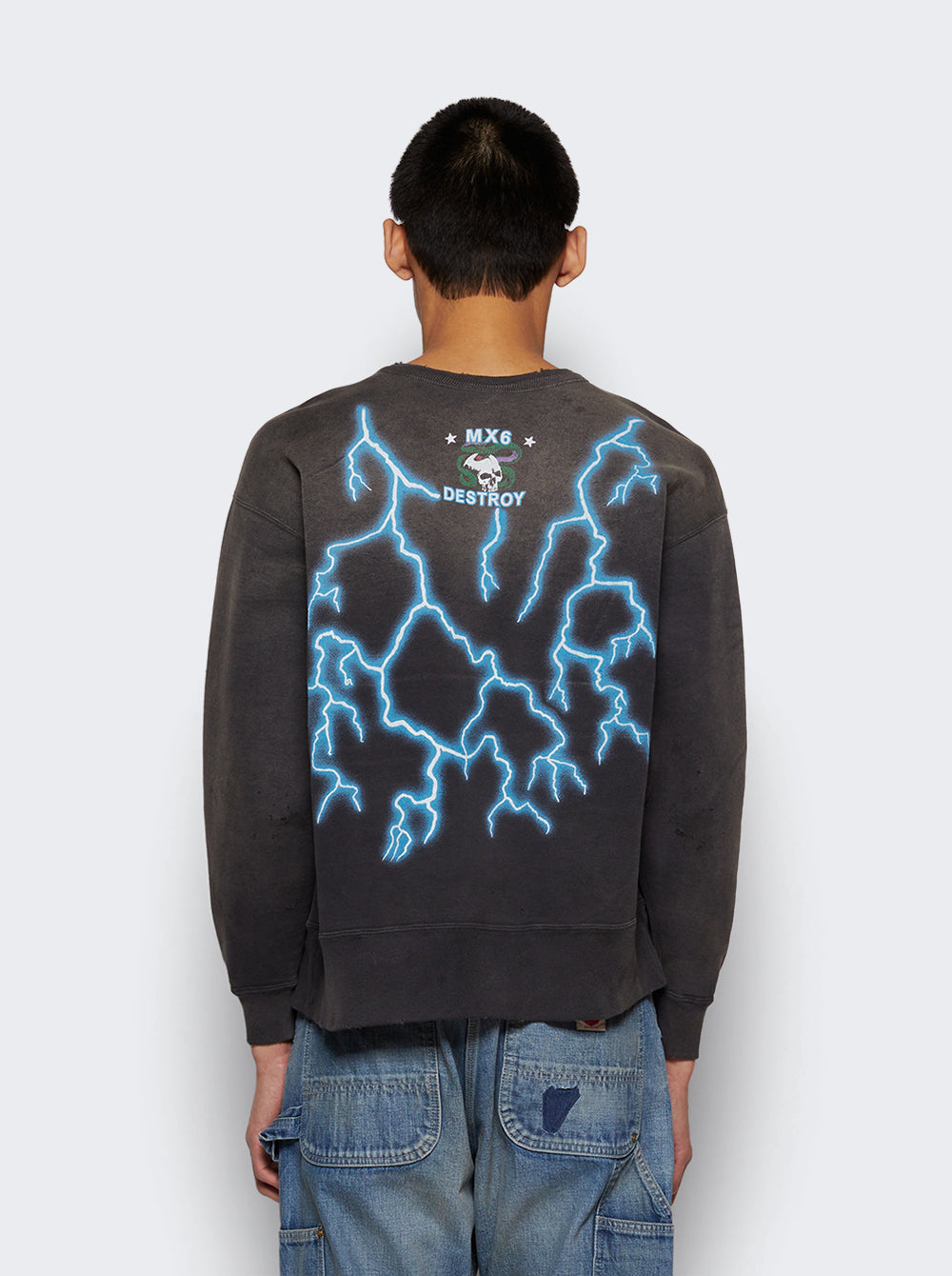 SM-YS1-0000-029_Black_05.jpg