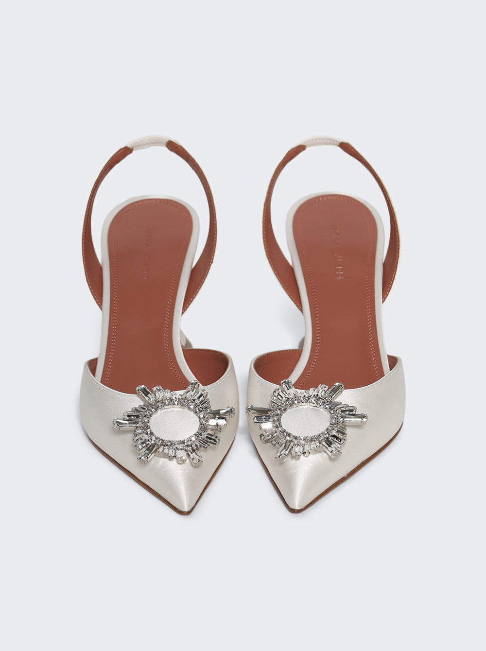 BEGUM SLING 70 IVORY SATIN_IVORY_05.jpg