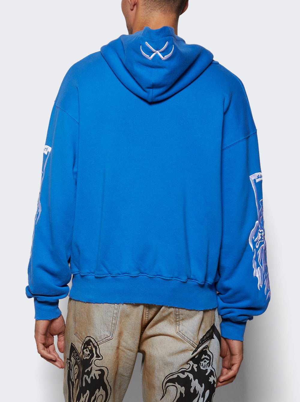 AW25-APL3119WL0331188_Blue_05.jpg