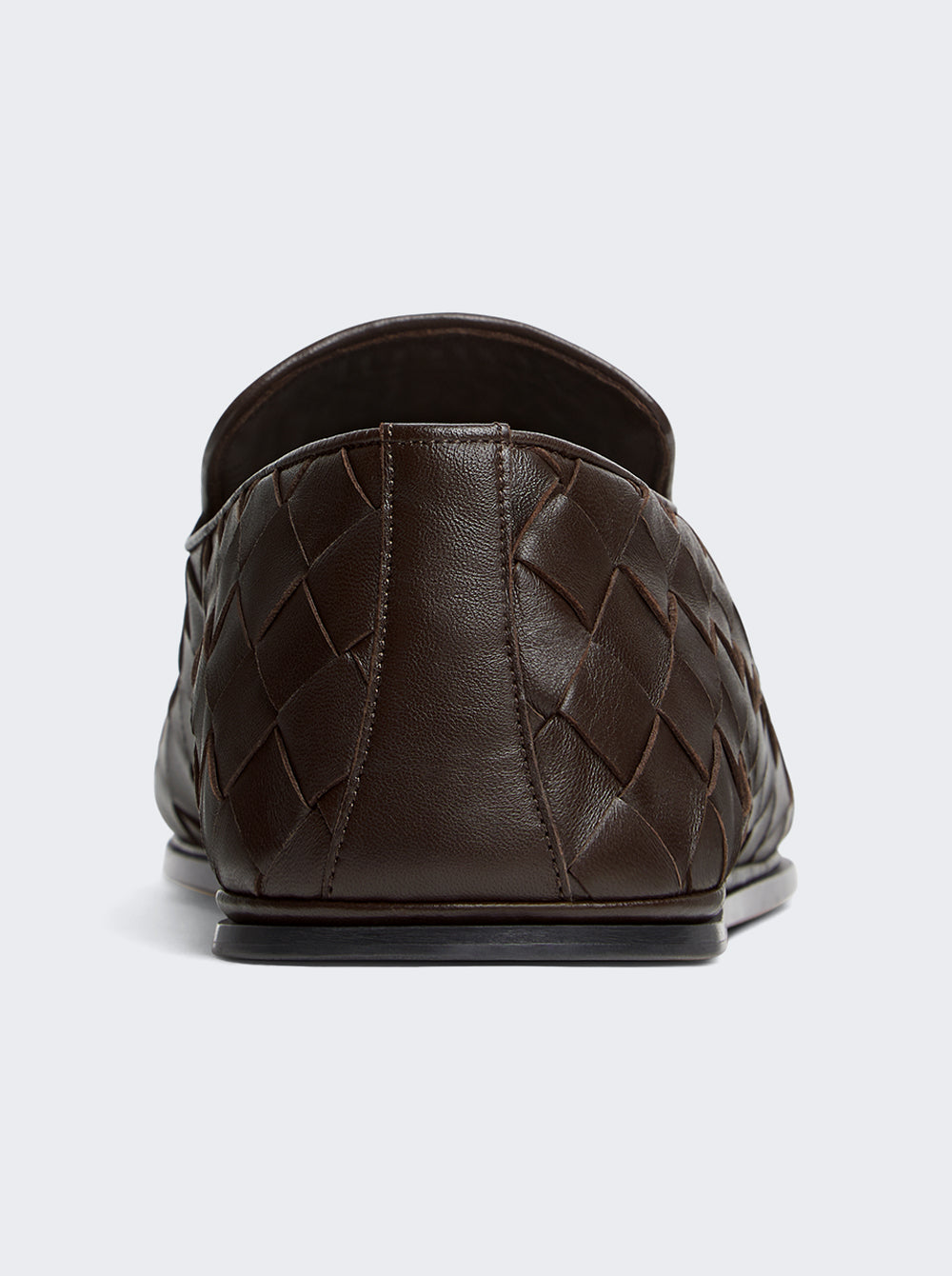 855192 V66L0_Brown_05.jpg