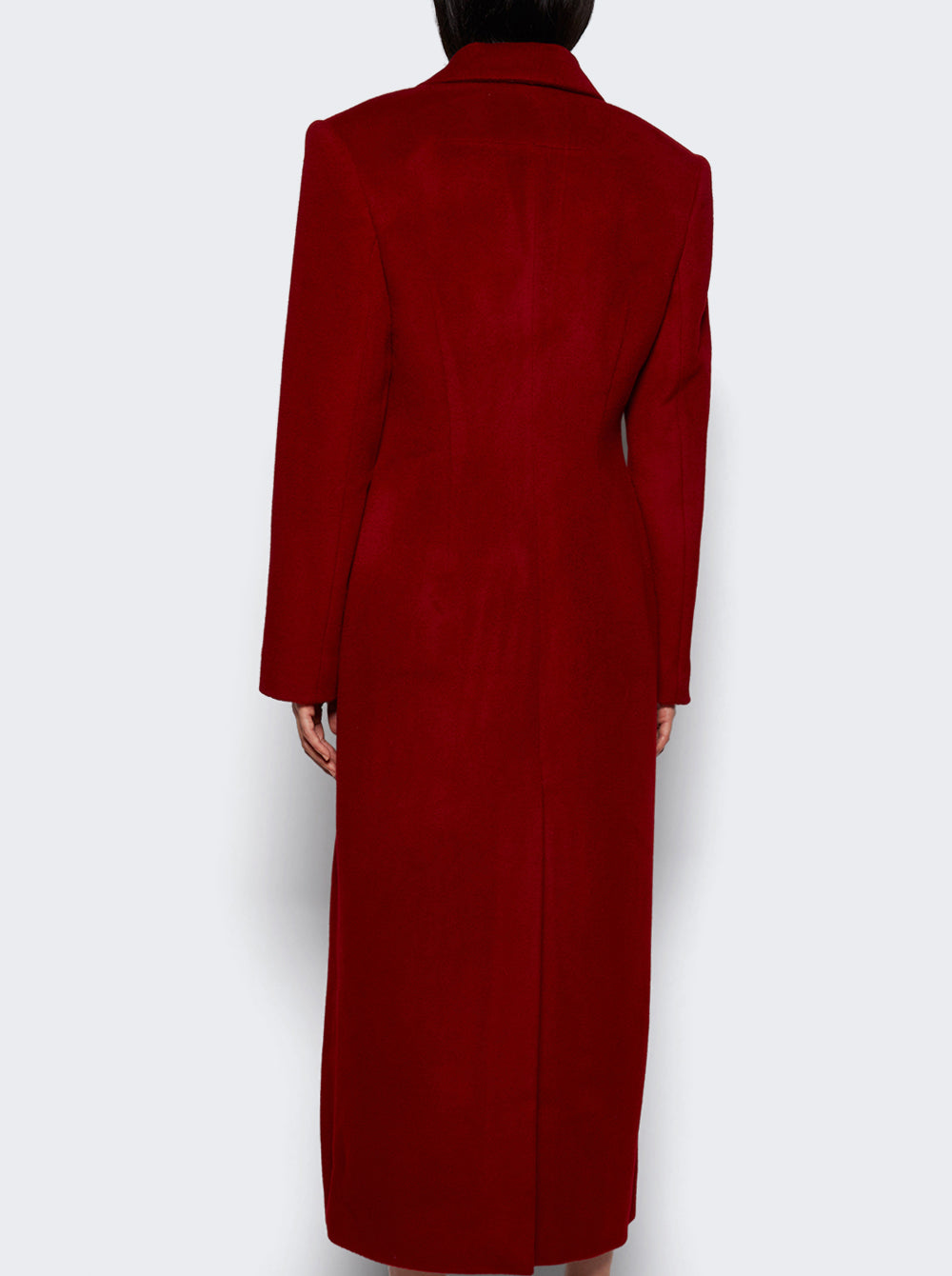 TVC050RED_Red_05.jpg
