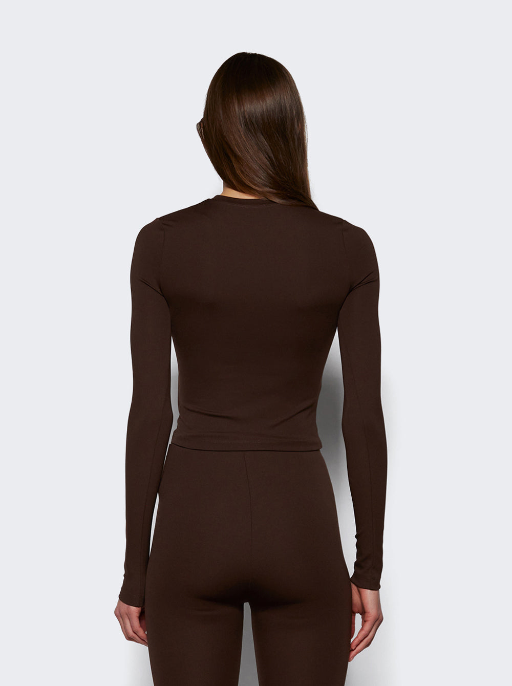 W1073R15_Brown_05.jpg