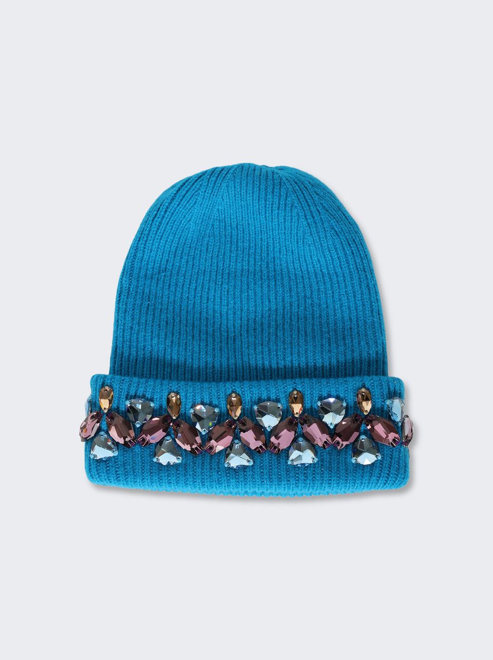 MH-H11-AW25_Blue_05.jpg