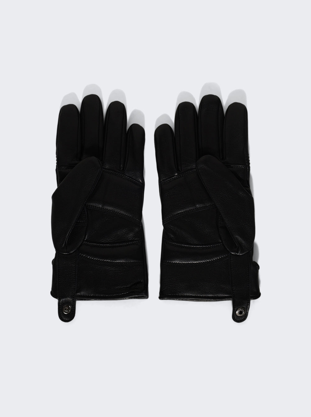 SH2TS0003 M07014_Black_05.jpg