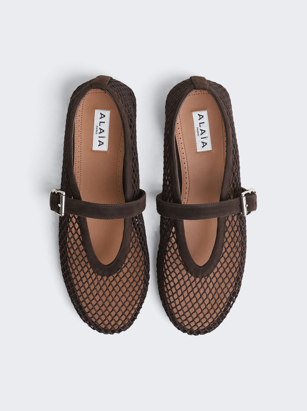 AA3A029TK061_Brown_05.jpg