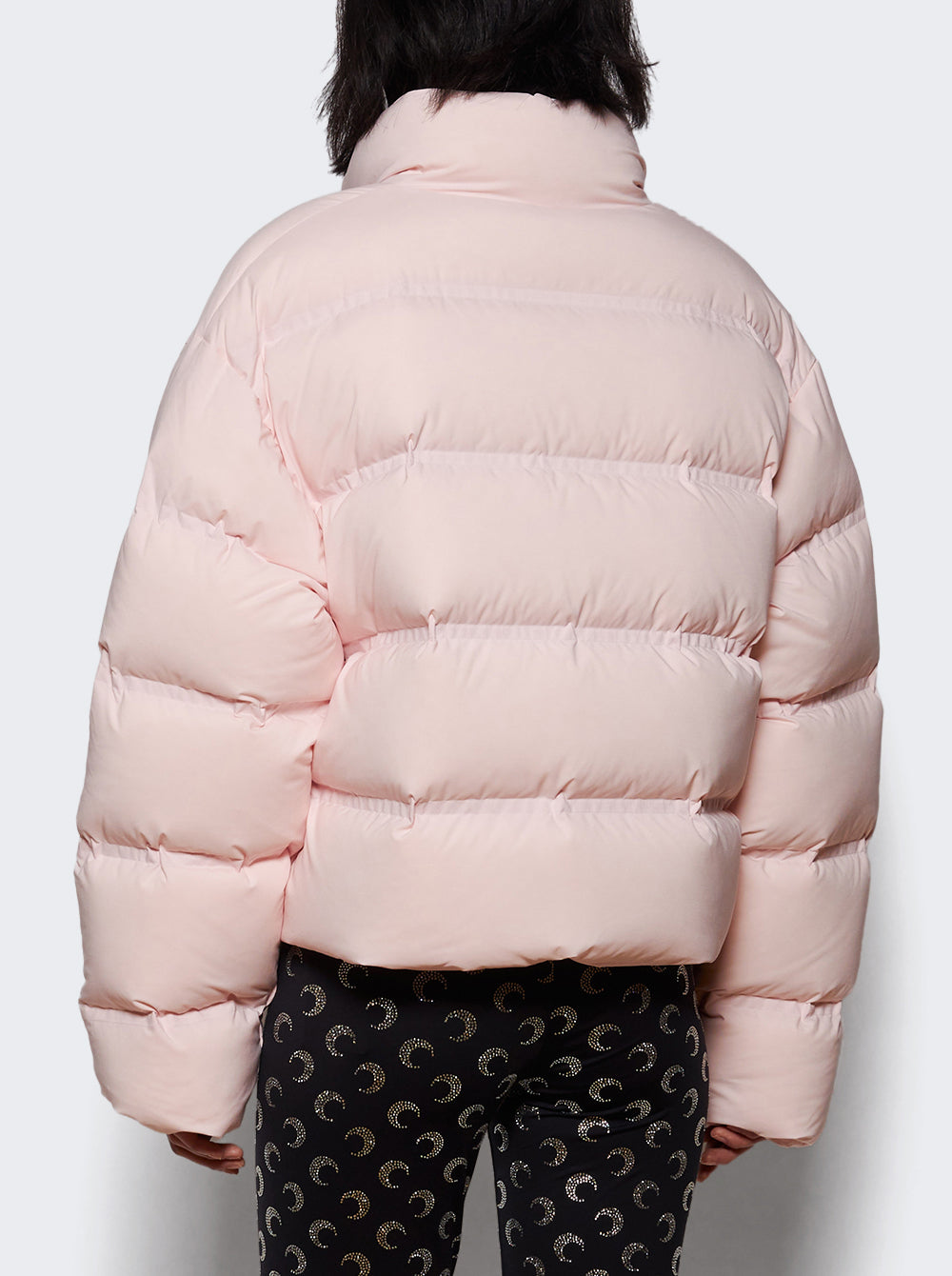 1WC4233241_Pink_05.jpg