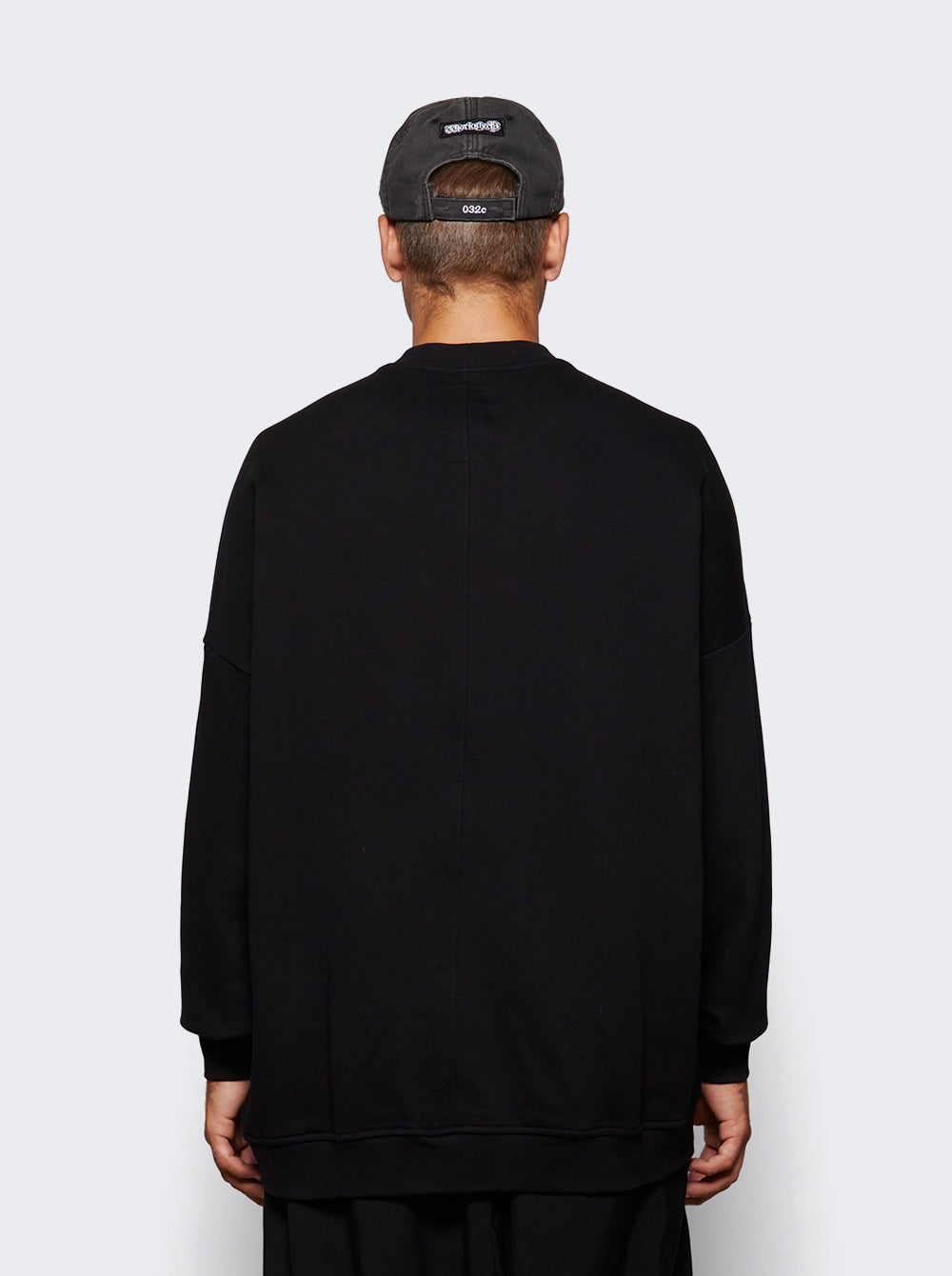 CM01E1669 CHFE_Black_05.jpg